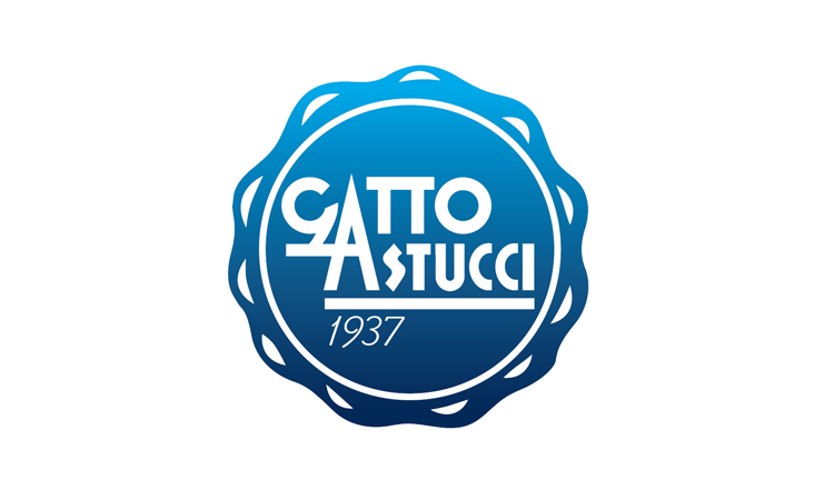 Gatto-astucci-logo