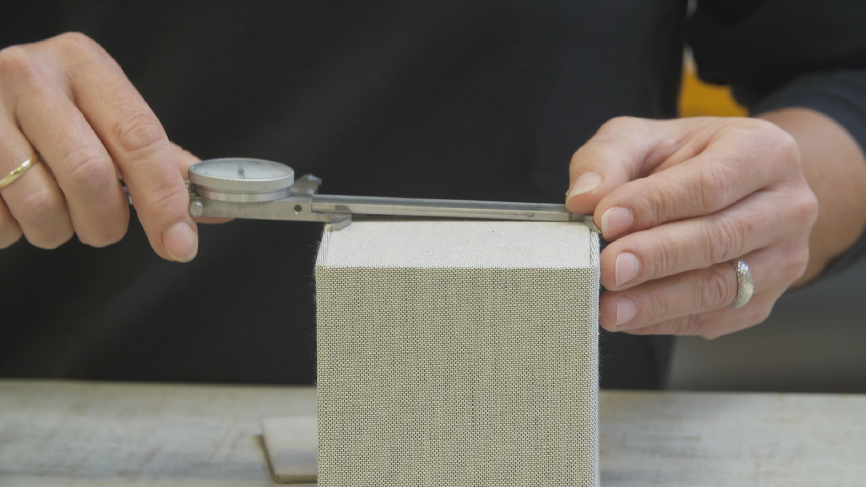 LUXURY PACKAGING – GATTO DISPLAY AT MILAN PACKAGING PREMIERE